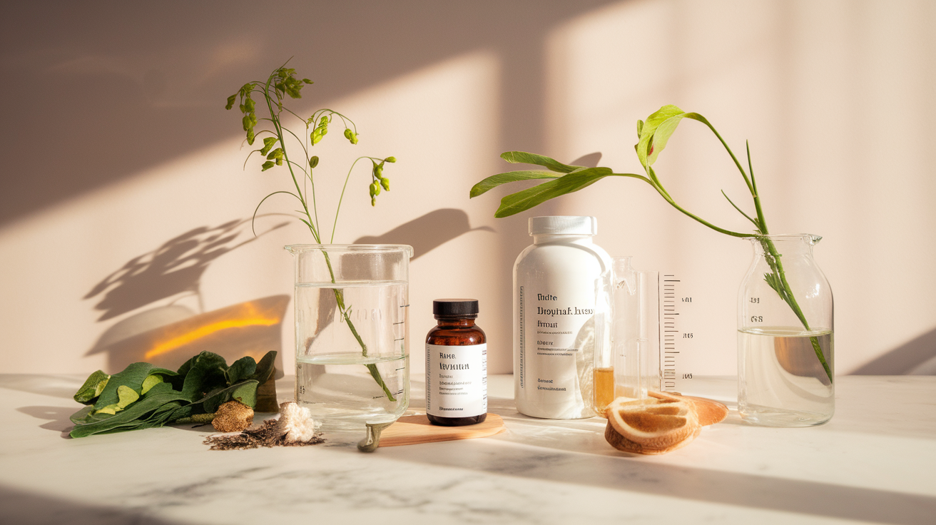 Muživa – tím a kvalita výroby